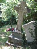 image of grave number 503716